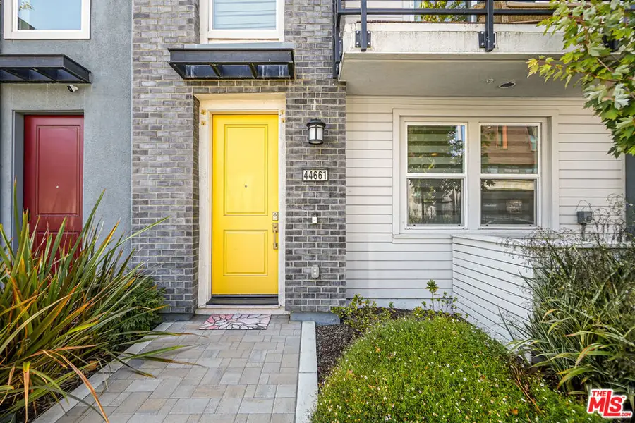 44661 Wisdom Road, Fremont, CA 94538 - Image #3