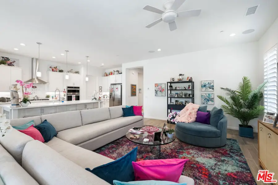 17 Chardonnay, Rancho Mirage, CA 92270 - Image #3