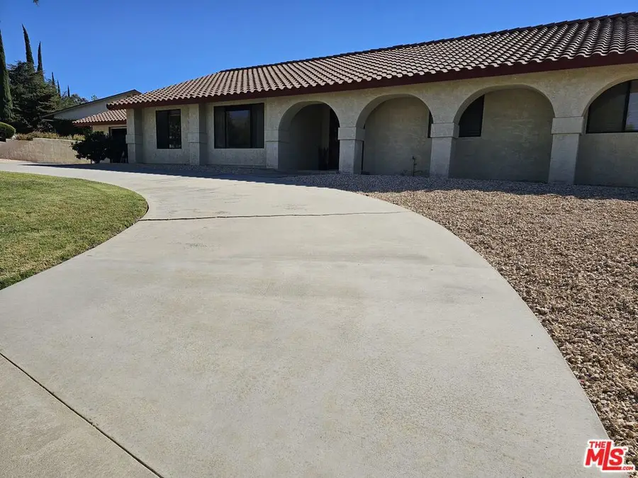 4442 Mockingbird Lane, Banning, CA 92220 - Image #3