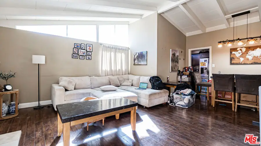 14017 Hawes Street, Whittier, CA 90605 - Image #3