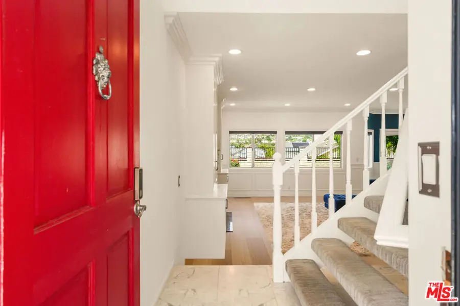 22825 Aspen Court, Saugus, CA 91390 - Image #3