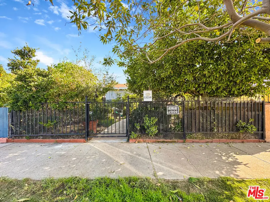 13258 Filmore Street, Pacoima, CA 91331 - Image #2