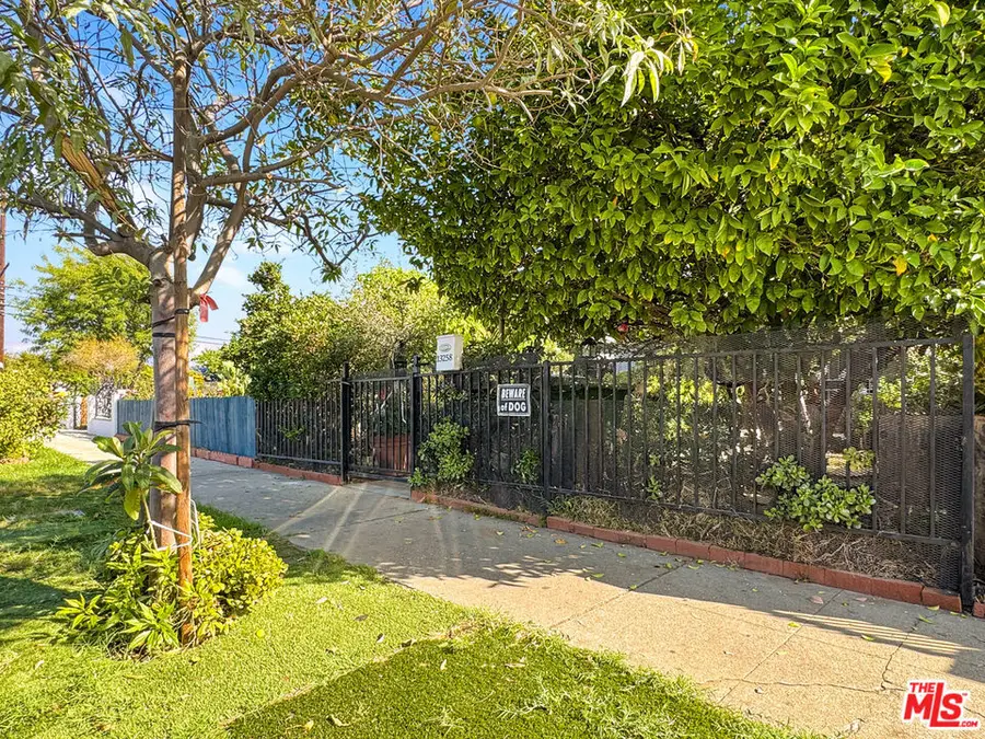 13258 Filmore Street, Pacoima, CA 91331 - Image #3