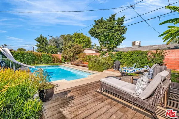 18347 E Bellefont Drive, Azusa, CA 91702