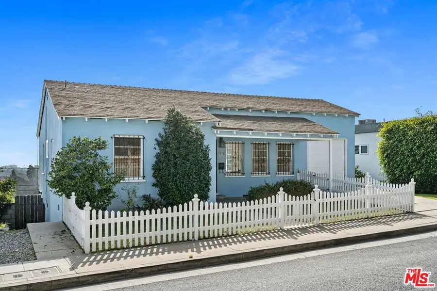 1770 Bryn Mawr Avenue, Santa Monica, CA 90405 - Image #2