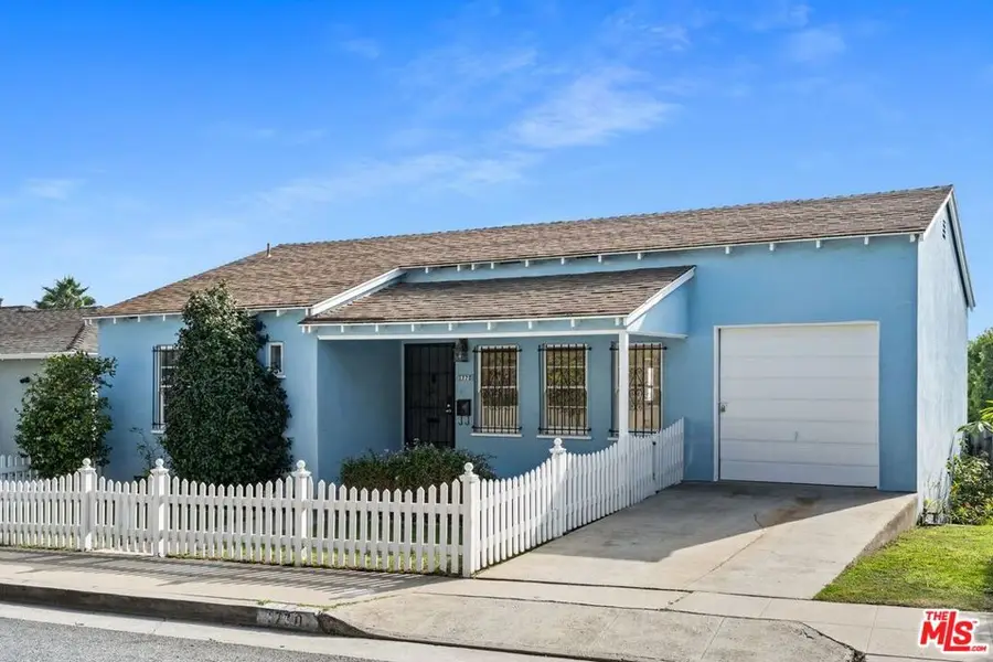 1770 Bryn Mawr Avenue, Santa Monica, CA 90405 - Image #3