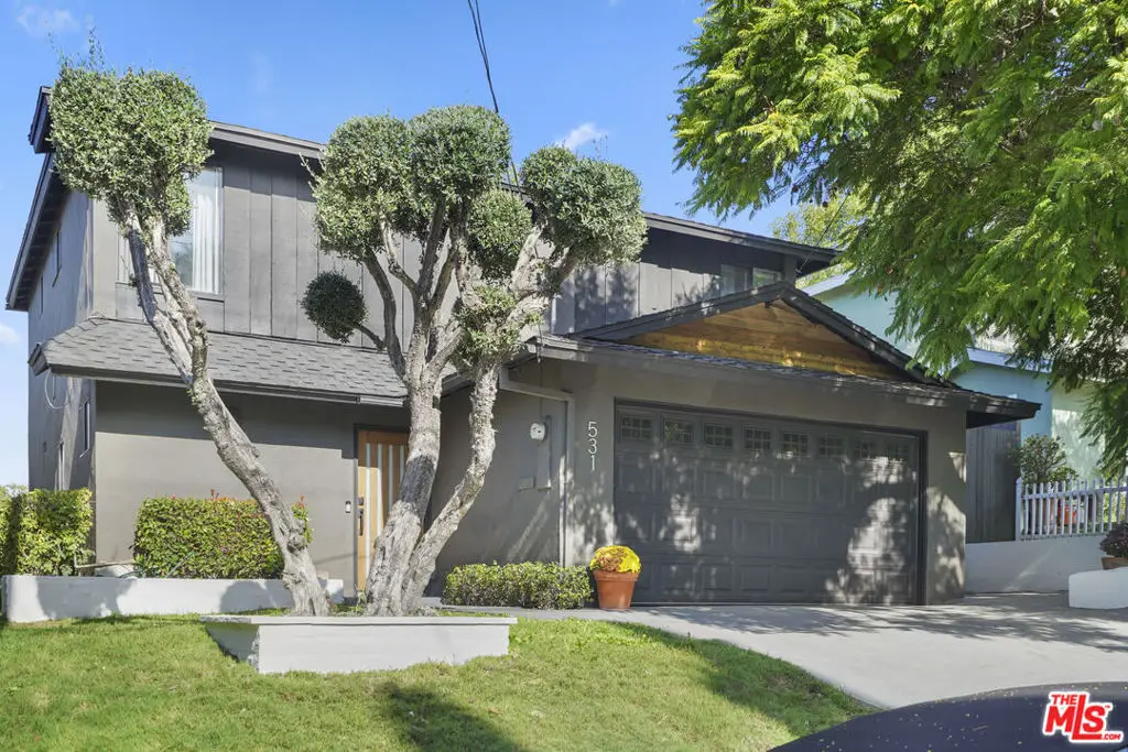 531 Benson Way, Thousand Oaks, CA 91360 - Image #1