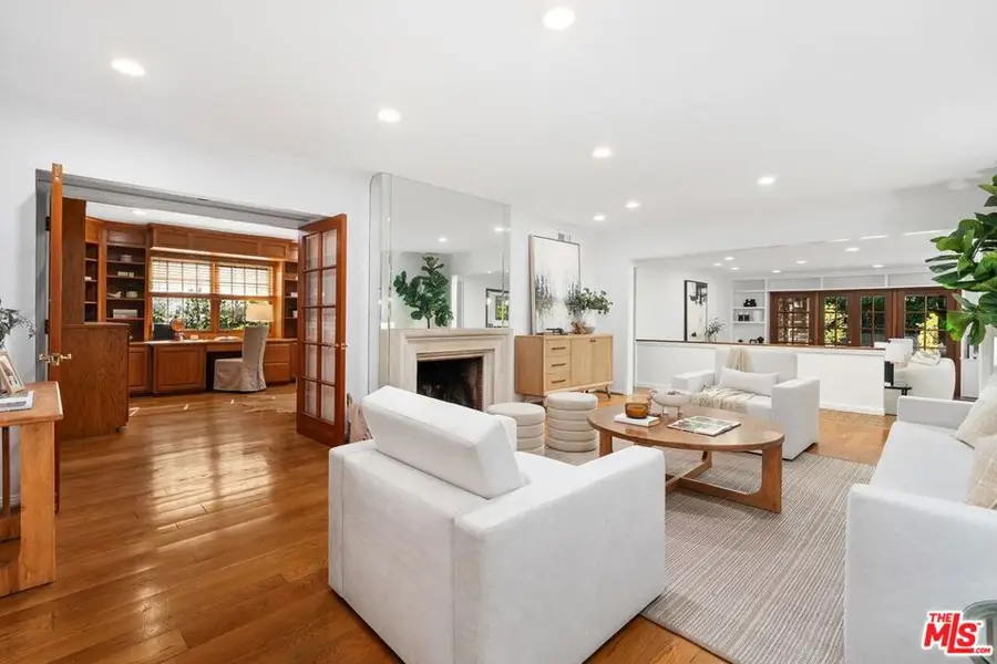 159 Granville Avenue, Los Angeles, CA 90049 - Image #3