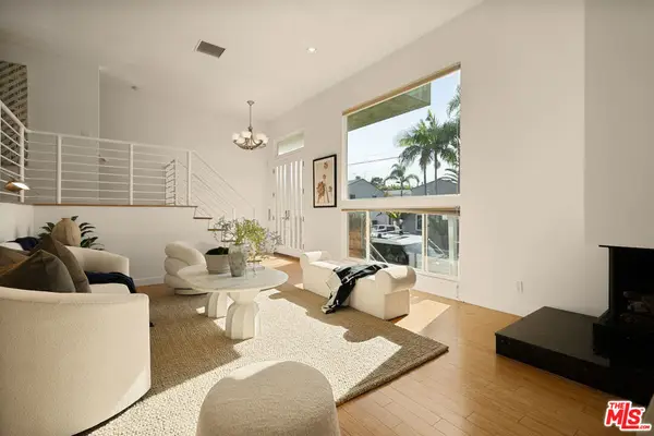 613 Mildred Avenue, Venice, CA 90291