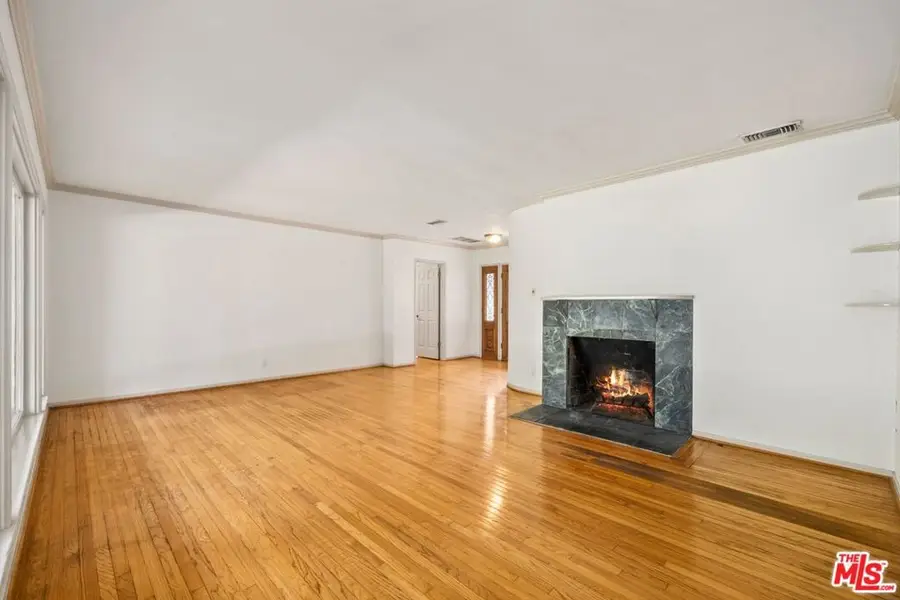 9733 Monte Mar Drive, Los Angeles, CA 90035 - Image #2