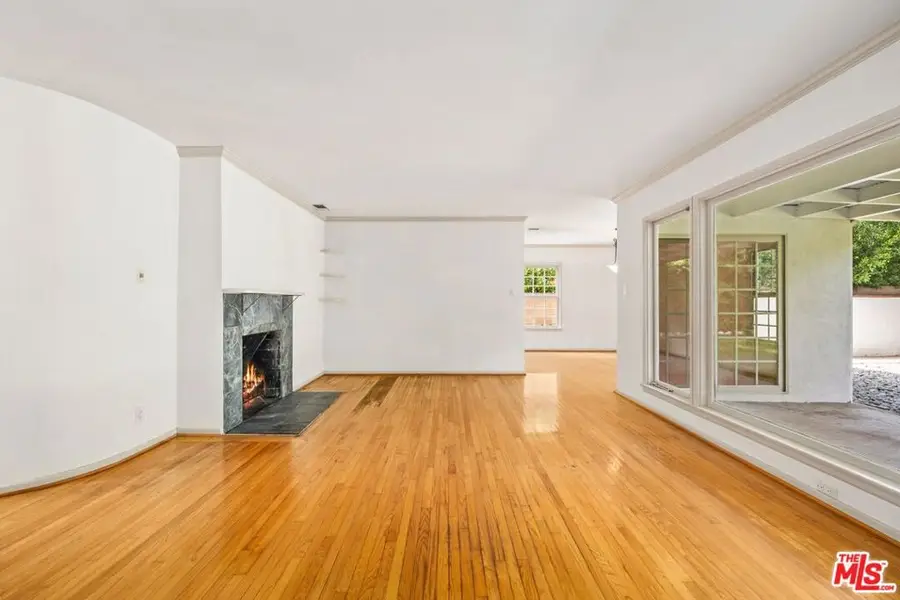 9733 Monte Mar Drive, Los Angeles, CA 90035 - Image #3