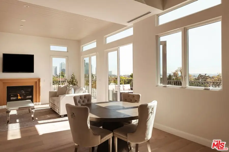 10725 Ashton Avenue #401, Los Angeles, CA 90024 - Image #3