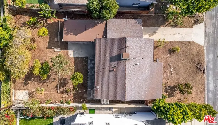 3030 Midvale Avenue, Los Angeles, CA 90034 - Image #2