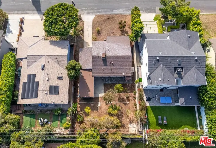 3030 Midvale Avenue, Los Angeles, CA 90034 - Image #3