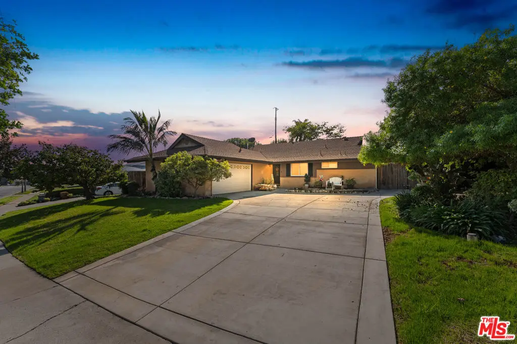 2430 W Cajon Drive, La Habra, CA 90631 - Image #1