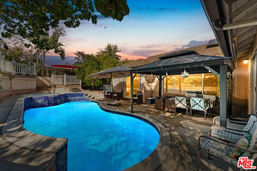 2430 W Cajon Drive, La Habra, CA 90631 - Image #2