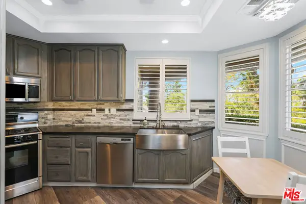 24193 Harbor Ridge Lane #81, Lake Forest, CA 92630