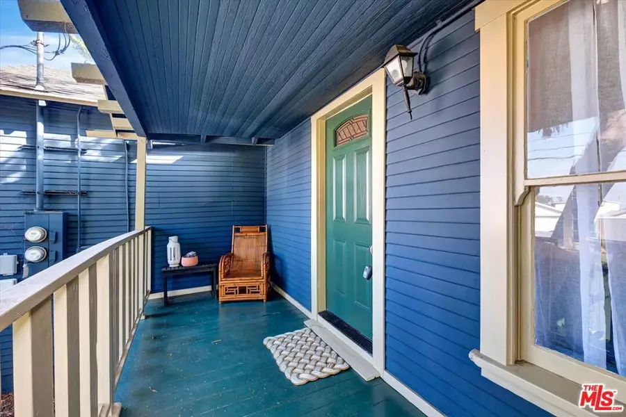 2100 Whitmore Avenue, Los Angeles, CA 90039 - Image #2