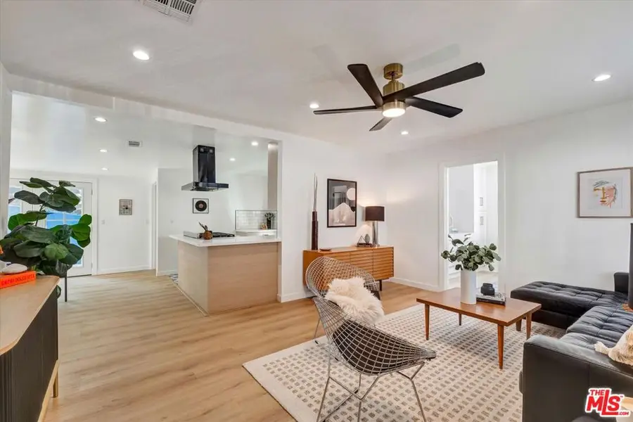 2100 Whitmore Avenue, Los Angeles, CA 90039 - Image #3