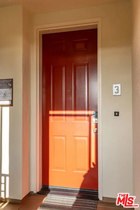 12887 Runway Road #3, Los Angeles, CA 90094 - #2