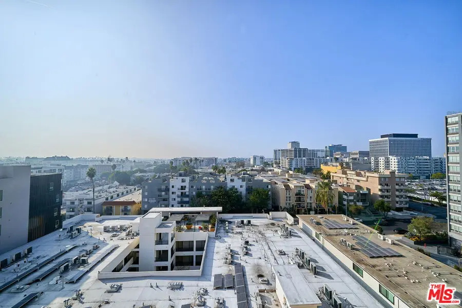 727 S Ardmore Avenue #801, Los Angeles, CA 90005 - Image #3