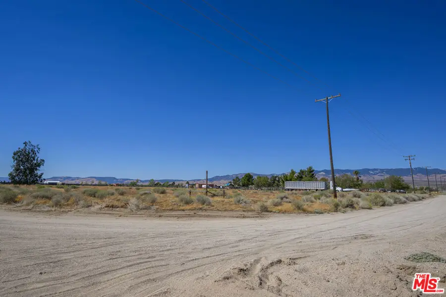 252 Avenue C, Fairmont, CA 93536 - Image #3