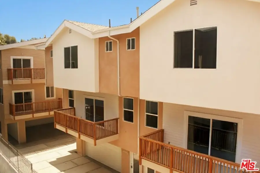 6178 Aldama Street, Los Angeles, CA 90042 - Image #2