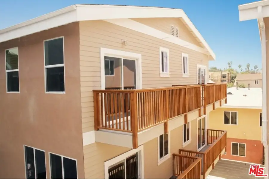 6178 Aldama Street, Los Angeles, CA 90042 - Image #3