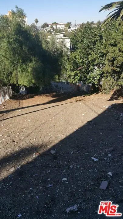 616 N Alvarado Street, Los Angeles, CA 90026 - Image #2