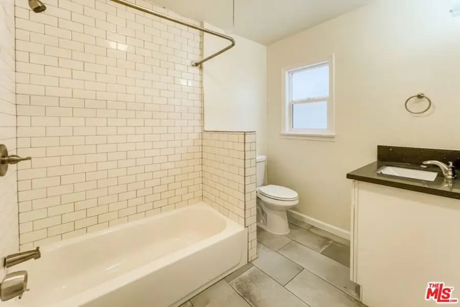 334 Witmer Street, Los Angeles, CA 90017 - Image #3