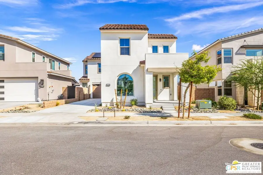 74198 Storke Drive, Palm Desert, CA 92211 - Image #2