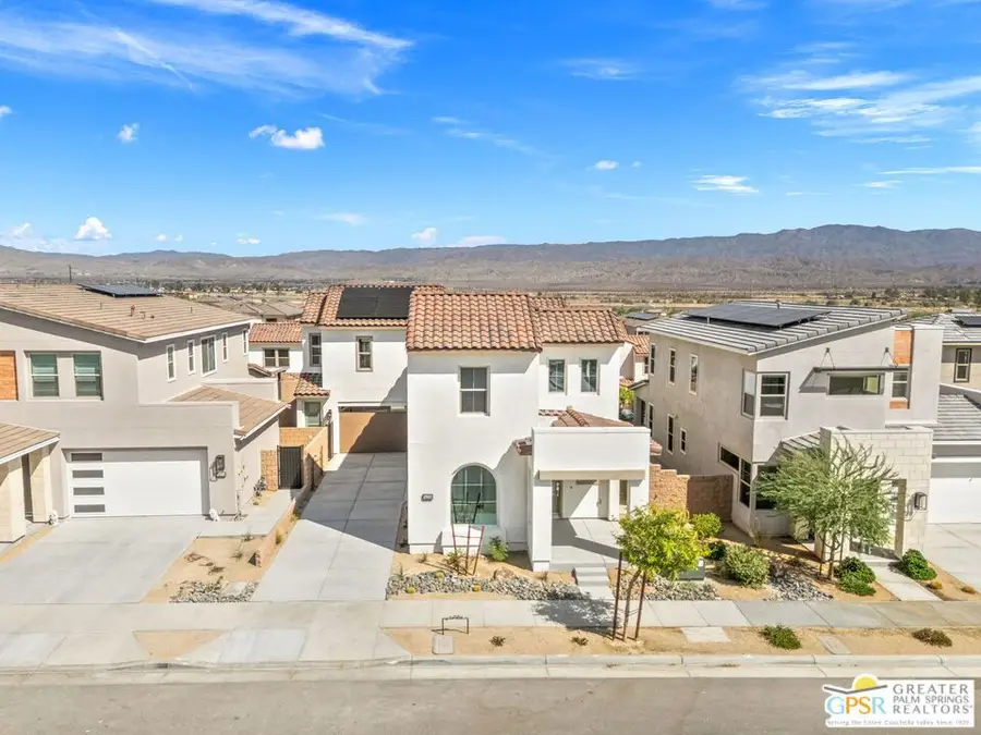 74198 Storke Drive, Palm Desert, CA 92211 - Image #3