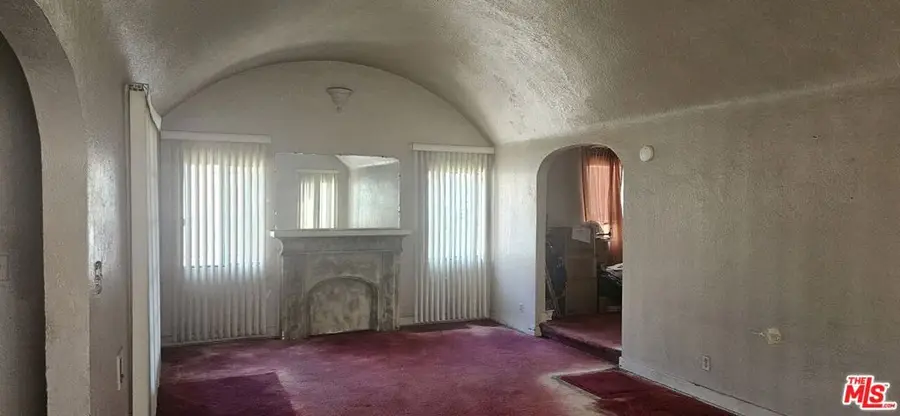 1452 W 61st Street, Los Angeles, CA 90047 - Image #2