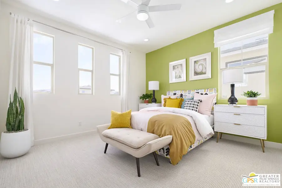 74225 Storke Drive, Palm Desert, CA 92211 - Image #2