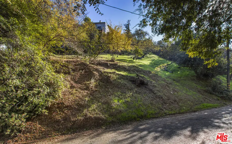 848 Ganymede Drive, Los Angeles, CA 90065 - Image #2