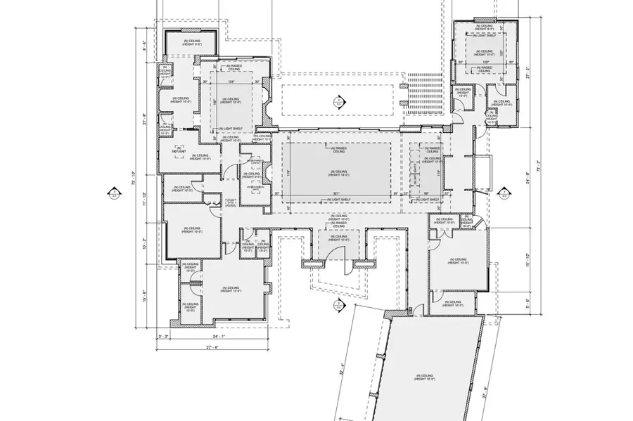 49853 Desert Vista Drive, Palm Desert, CA 92260 - Image #2
