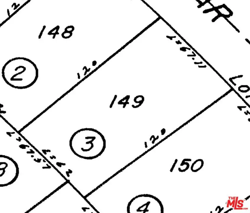 12785 Deodar Avenue, Desert Hot Springs, CA 92240 - #3