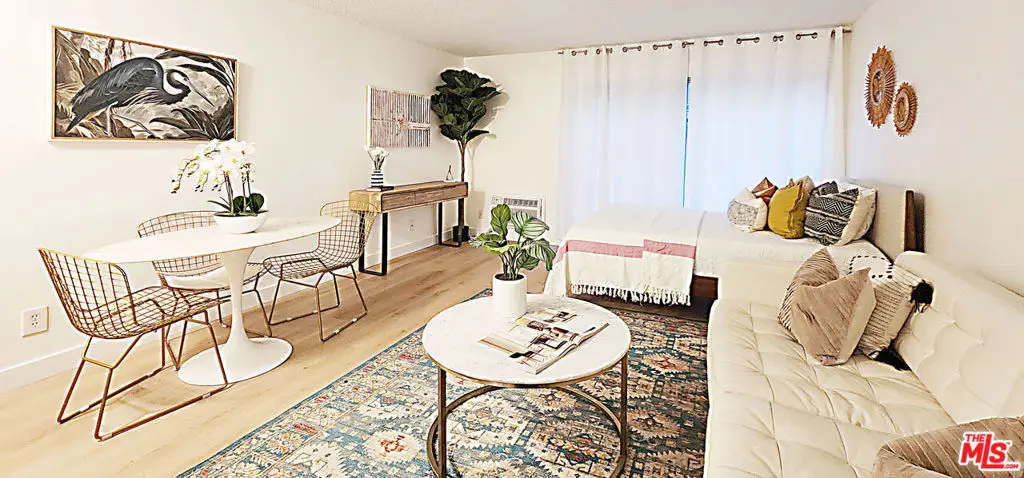 320 S Ardmore Avenue #120, Los Angeles, CA 90020 - Image #1