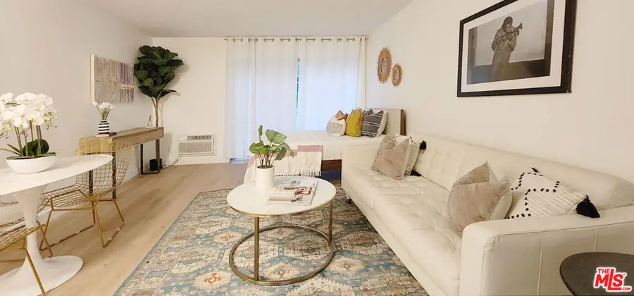 320 S Ardmore Avenue #120, Los Angeles, CA 90020 - Image #2