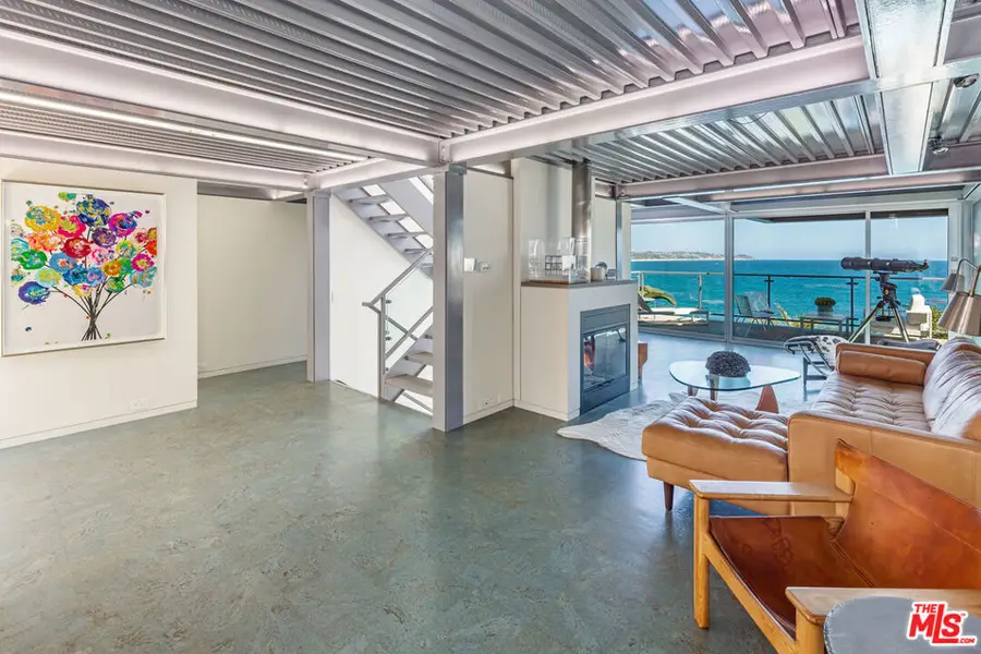 6525 Point Lechuza Drive, Malibu, CA 90265 - Image #2