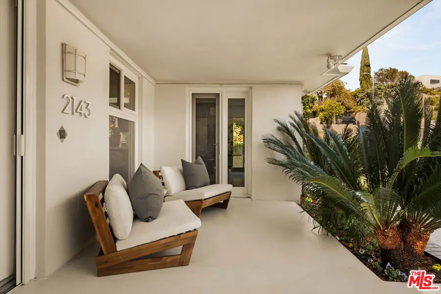 2143 N Hobart Boulevard, Los Angeles, CA 90027 - Image #3