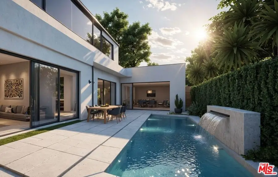 3711 May Street, Los Angeles, CA 90066 - #2