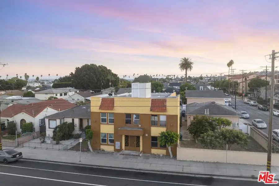 383 W 14th Street, San Pedro, CA 90731 - Image #3