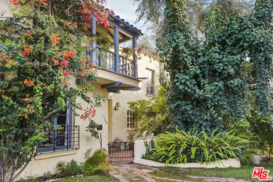 1326 Cordova Avenue, Glendale, CA 91207 - Image #3