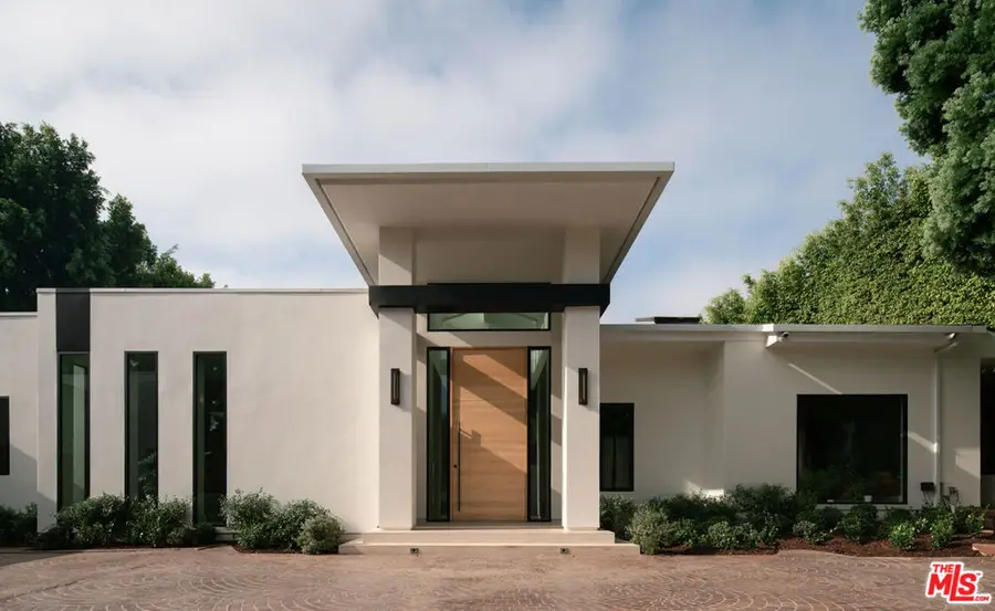 410 Doheny Road, Beverly Hills, CA 90210 - Image #2