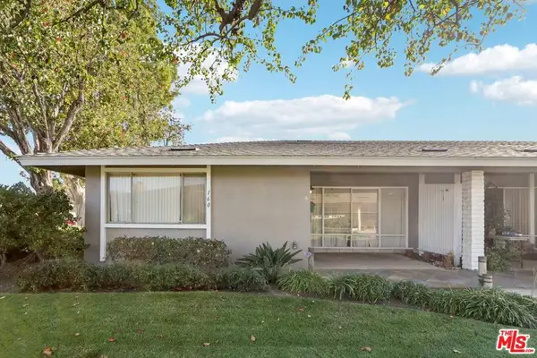 160 W Fiesta, Port Hueneme, CA 93041