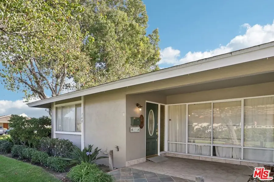 160 W Fiesta, Port Hueneme, CA 93041 - Image #2