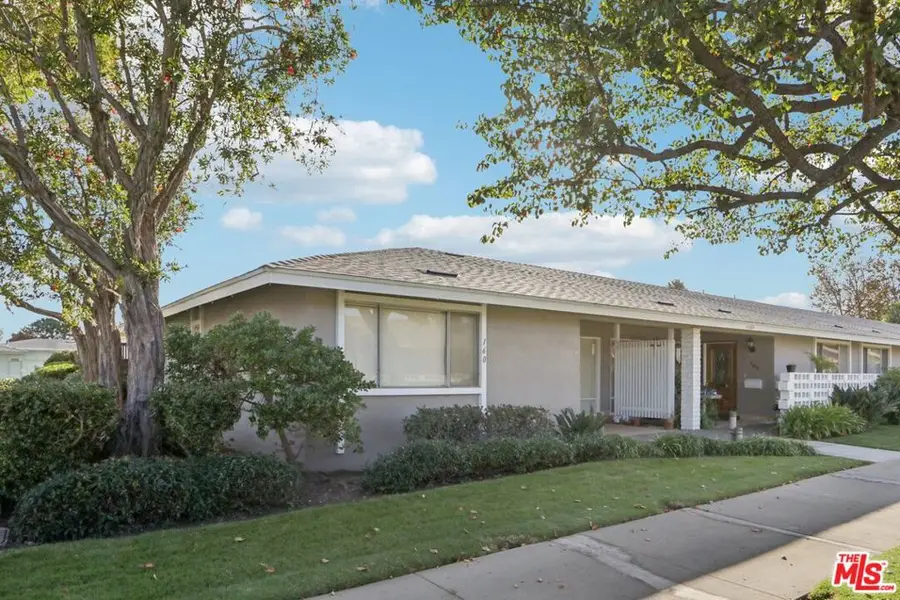 160 W Fiesta, Port Hueneme, CA 93041 - Image #3