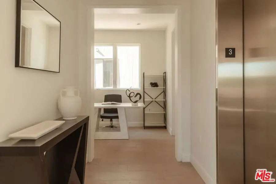 10725 Ashton Avenue #301, Los Angeles, CA 90024 - Image #3