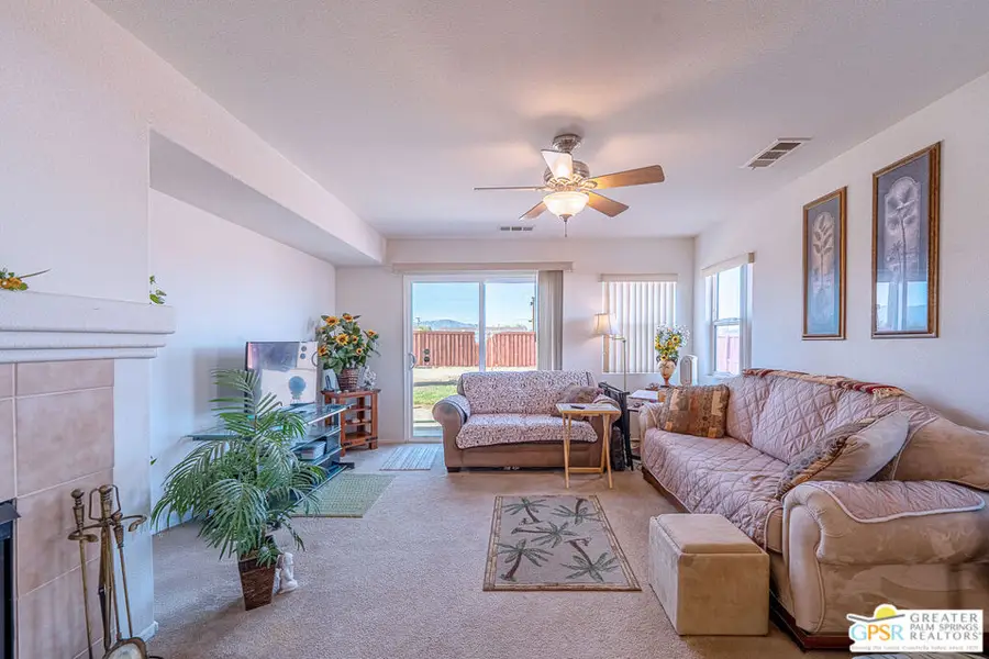 1486 Gemini Avenue, Thermal, CA 92274 - Image #2